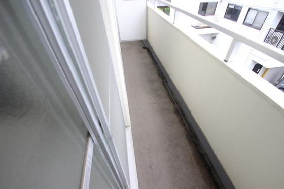 メゾーンいちば