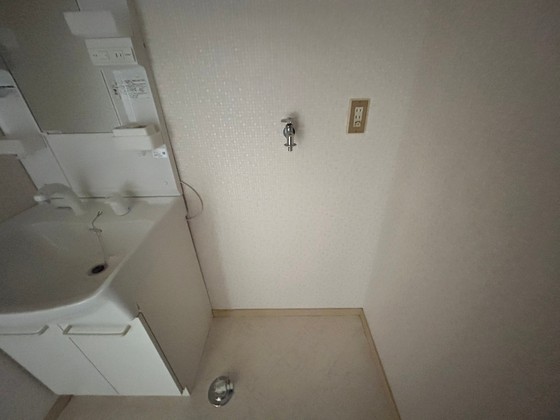 メゾーンいちば