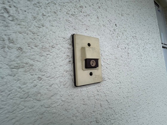 メゾーンいちば