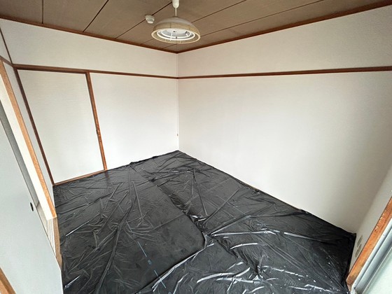 メゾーンいちば