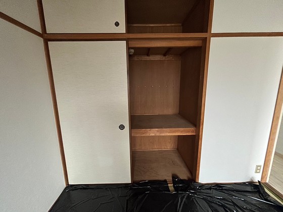 メゾーンいちば