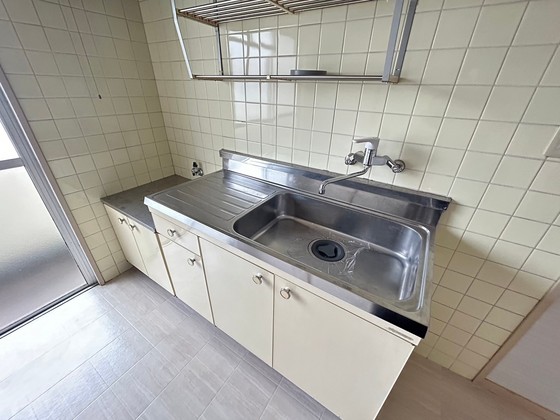 メゾーンいちば