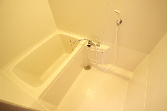 メゾーンいちば