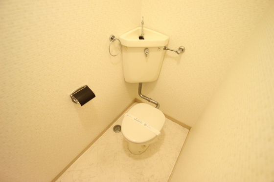 メゾーンいちば