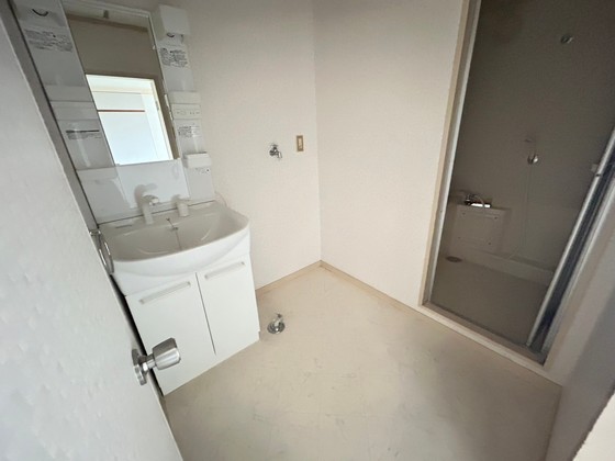 メゾーンいちば