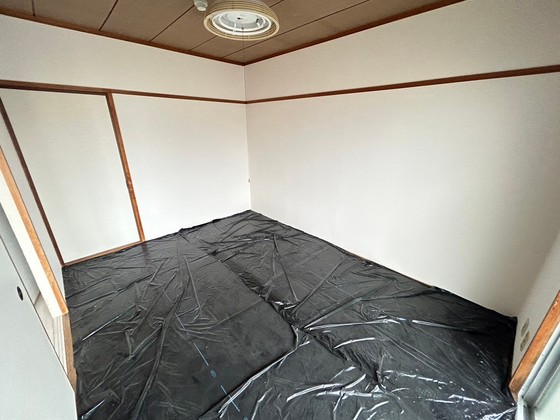 メゾーンいちば