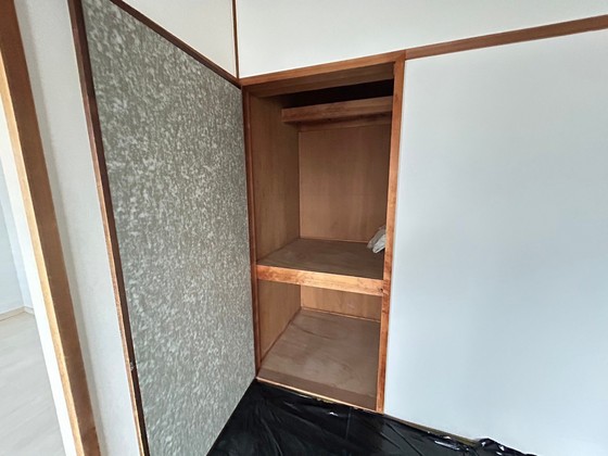 メゾーンいちば