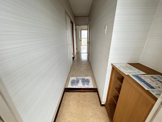 メゾーンいちば