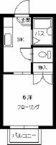 サマックスセシオン