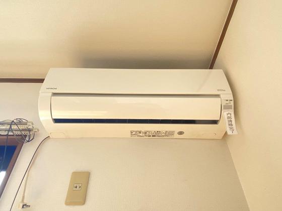 サマックスセシオン