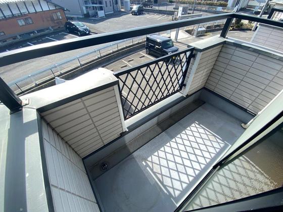 サマックスセシオン