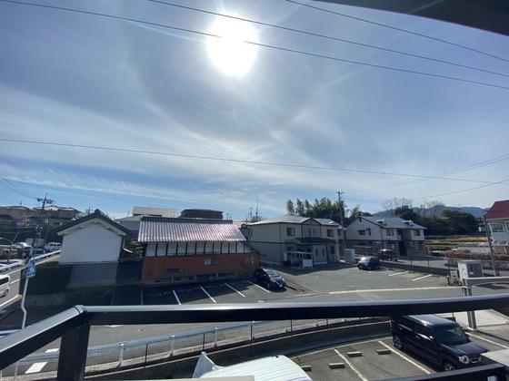 サマックスセシオン