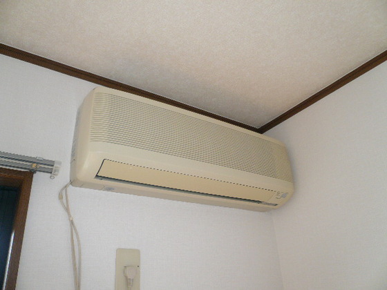 サマックスセシオン