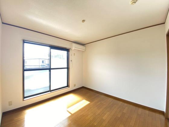 サマックスセシオン