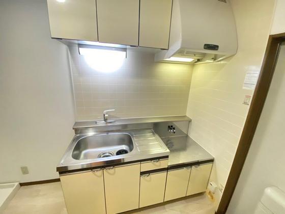 サマックスセシオン