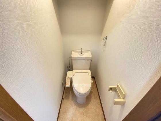 サマックスセシオン