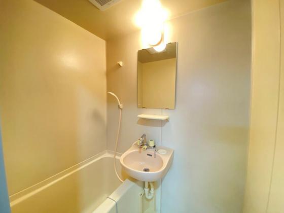 サマックスセシオン