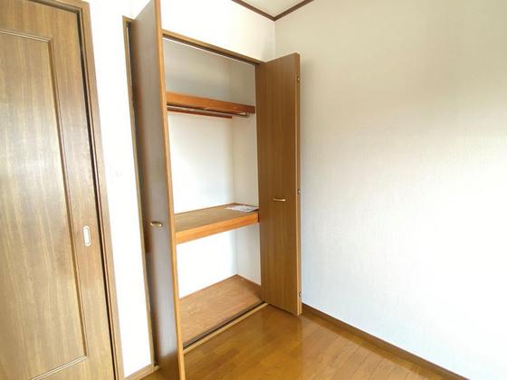 サマックスセシオン