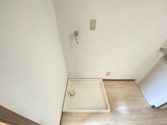 サマックスセシオン