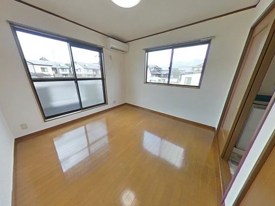 サマックスセシオン