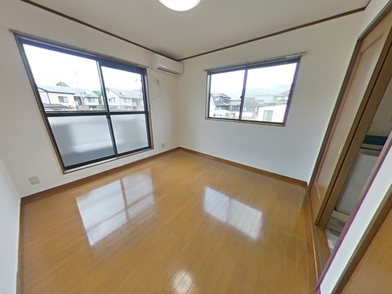 サマックスセシオン