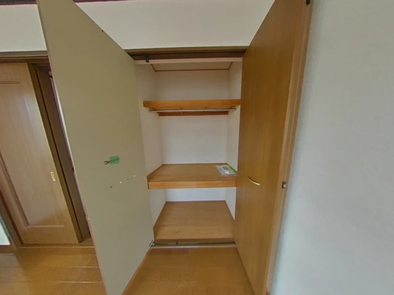 サマックスセシオン