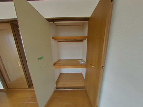 サマックスセシオン