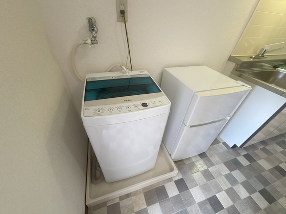 サマックスセシオン