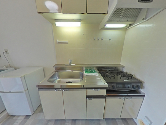 サマックスセシオン