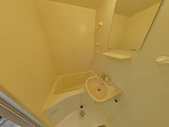 サマックスセシオン