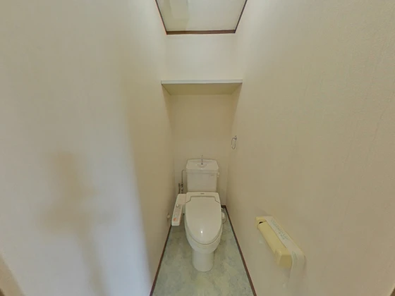 サマックスセシオン