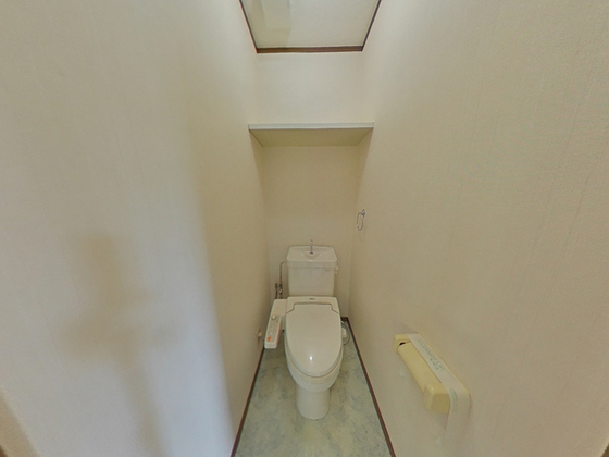 サマックスセシオン