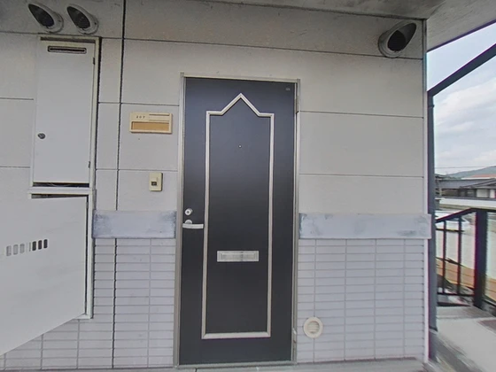 サマックスセシオン