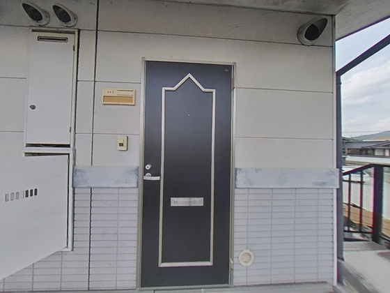 サマックスセシオン