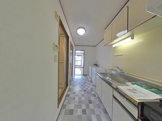 サマックスセシオン