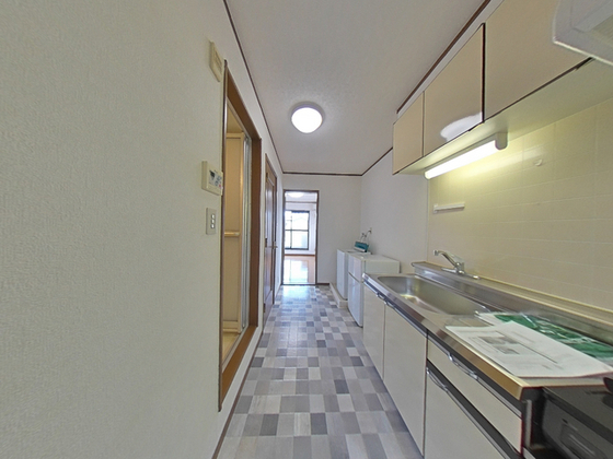 サマックスセシオン