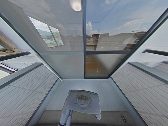 サマックスセシオン