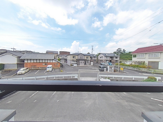 サマックスセシオン