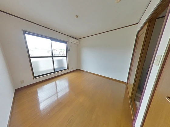 サマックスセシオン