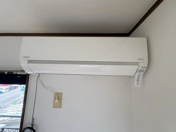 サマックスセシオン