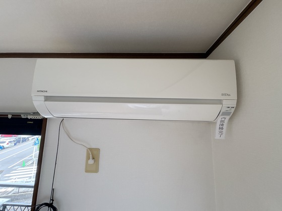 サマックスセシオン