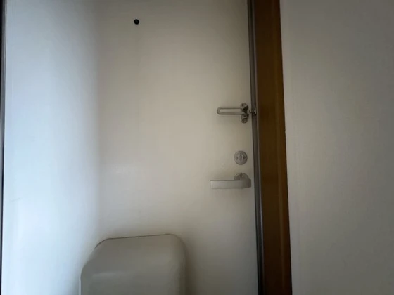 サマックスセシオン