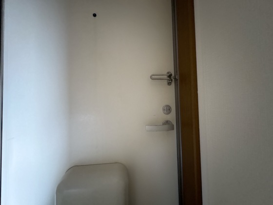 サマックスセシオン