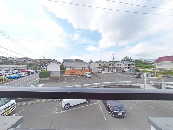 サマックスセシオン