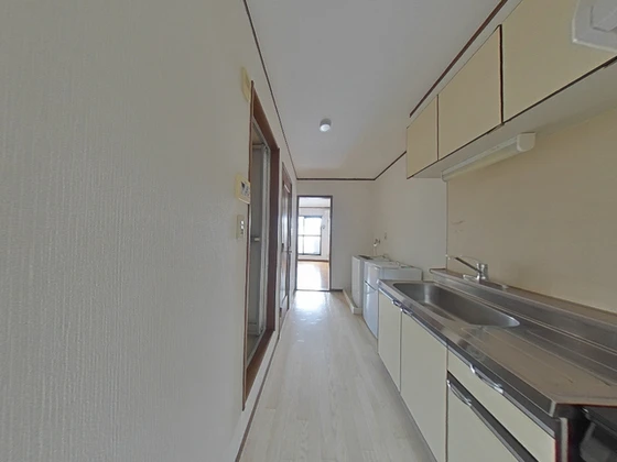 サマックスセシオン