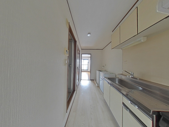 サマックスセシオン