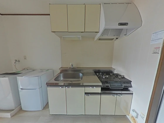 サマックスセシオン