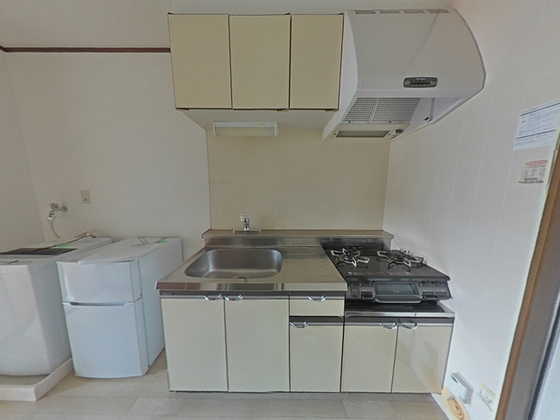 サマックスセシオン