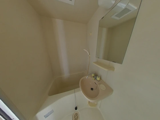 サマックスセシオン