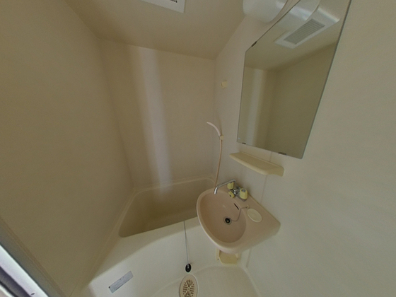 サマックスセシオン